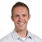 Adam Snow