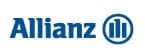Allianz