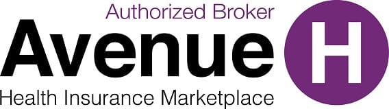 Ave H Authorized Broker 1205