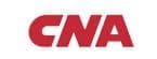 CNA