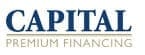 Capital Premium Financing
