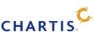 Chartis