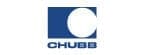 Chubb
