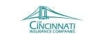 Cincinnati Insurance