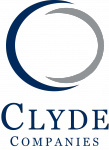 Clyde Companies