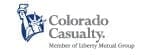 Colorado Casualty