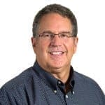 Cory Payne