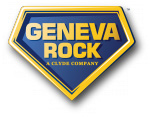 Geneva Rock