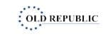 Old Republic Surety Company