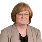 Sandy Price