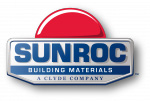 Sunroc Building Materials