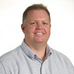 Todd Valentine