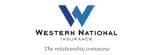 Western National Insurance
