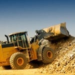 Contractor Insurance