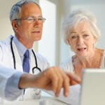 Health Insurance